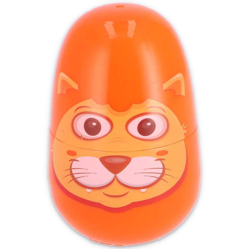 WADDLERZ ANIMAL WASHABLE BROAD LINE MARKER ASST.