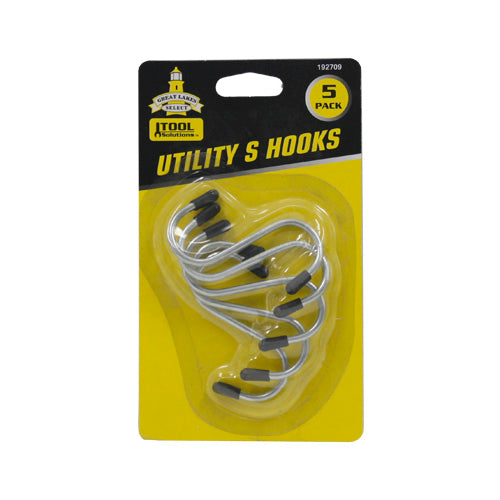 03144-GLS 4PC GLASS DRINKING STRAWS WITH CLEANING BRUSH