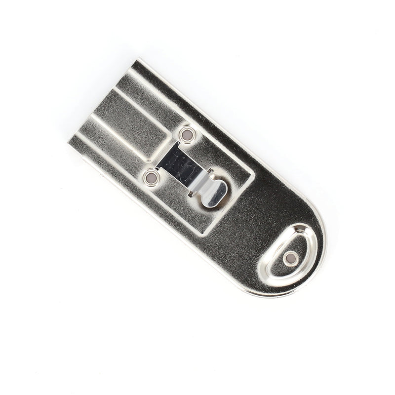 IIT SAFETY SCRAPER + 5 BLADES
