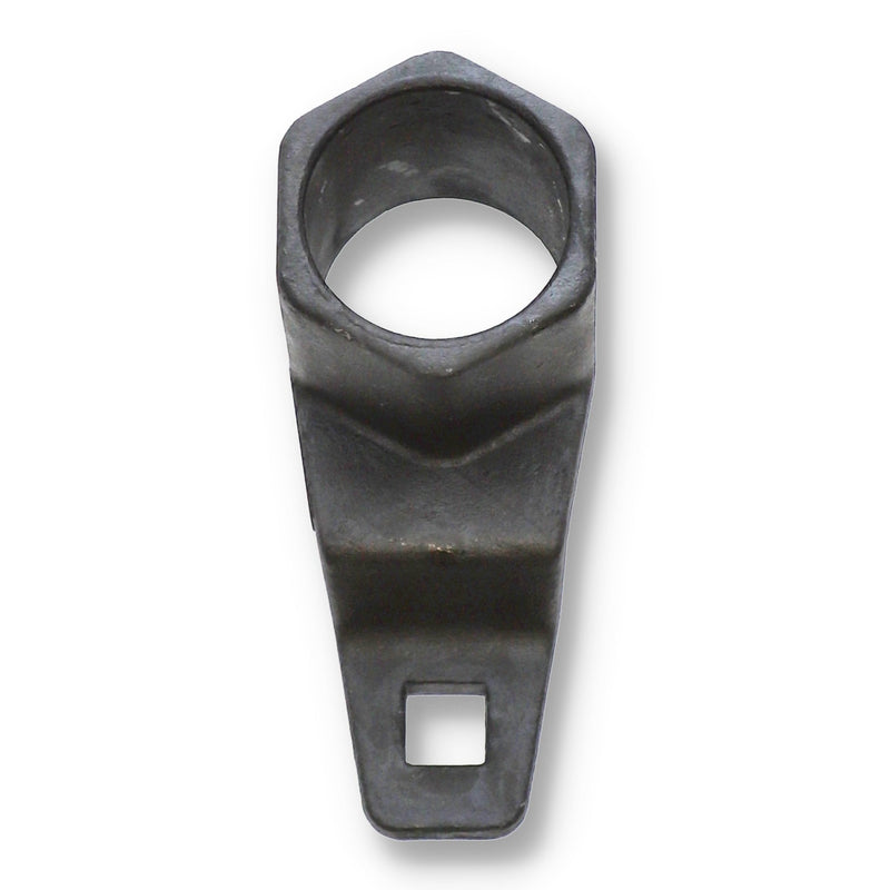 HONDA-ACURA CRANK PULLEY REMOVAL TOOL