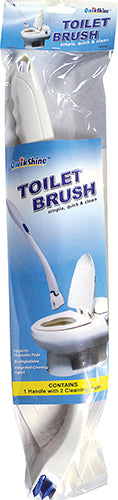 3PC WOOD HANDLE PAINT BRUSH SET (LJA #2517PB)