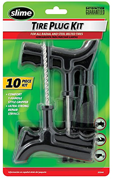 IIT 1-1/2'' ANGLE SASH TRIM PAINT BRUSH