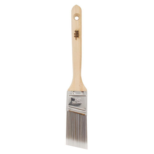 IIT 1-1/2'' ANGLE SASH TRIM PAINT BRUSH