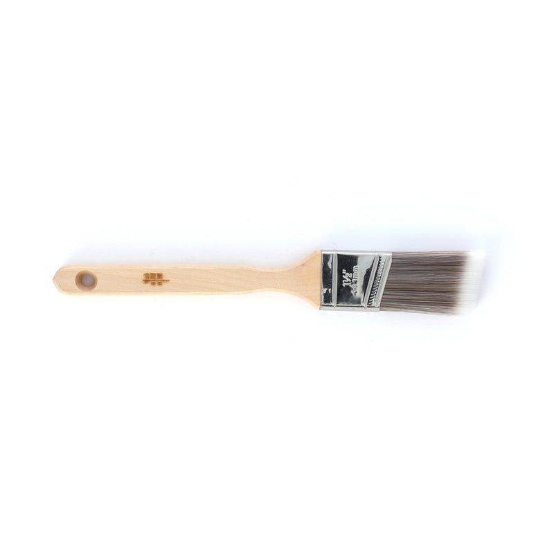 IIT 1-1/2'' ANGLE SASH TRIM PAINT BRUSH