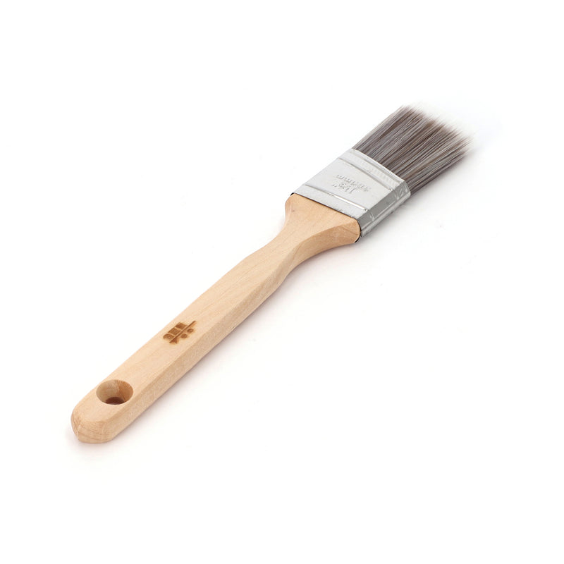 IIT 1-1/2'' ANGLE SASH TRIM PAINT BRUSH