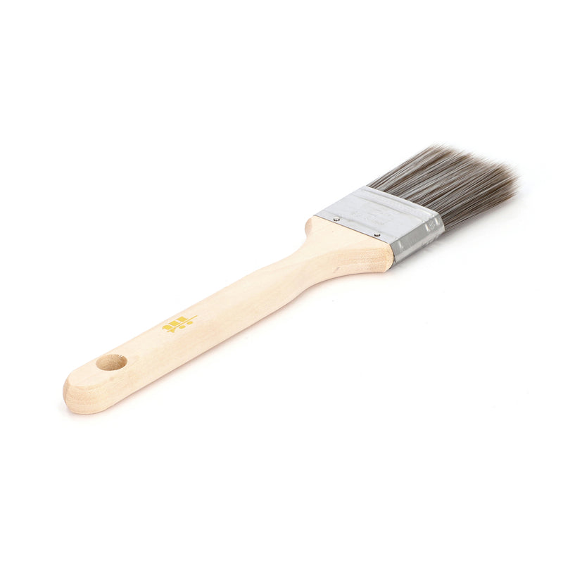 IIT 2'' WALL & TRIM FLAT EDGE PAINT BRUSH