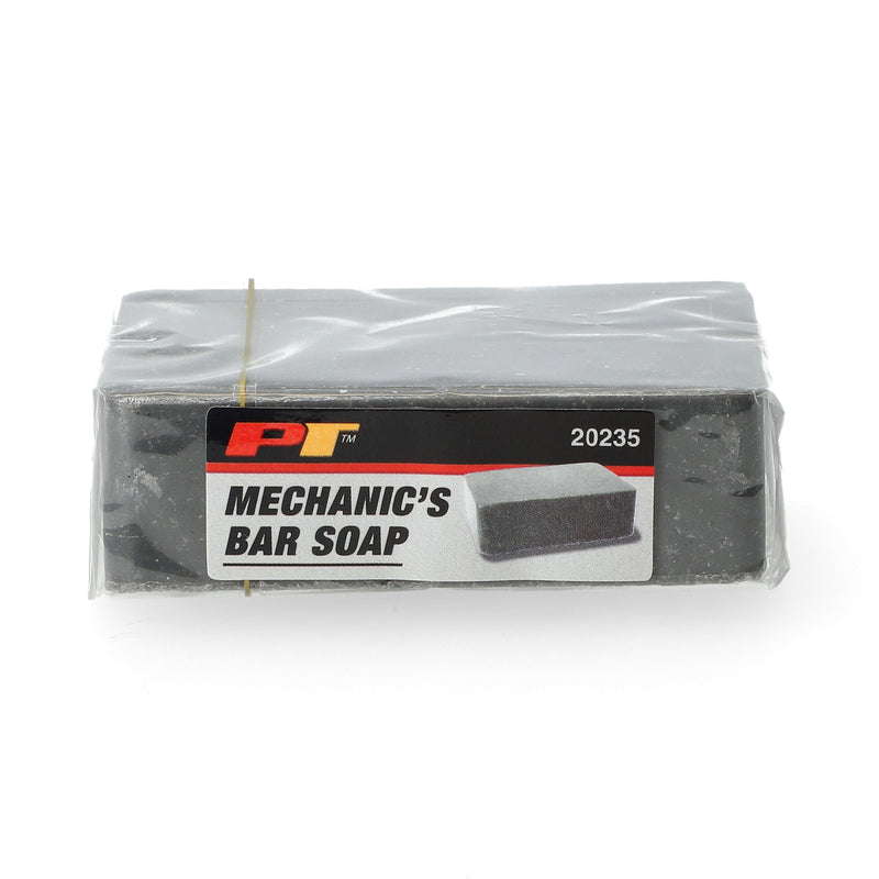 PERFORMANCE TOOL MECHANICS BAR SOAP -NO ADVERTISING OR INTERNET SALES