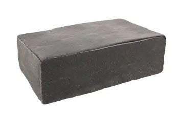 PERFORMANCE TOOL MECHANICS BAR SOAP -NO ADVERTISING OR INTERNET SALES