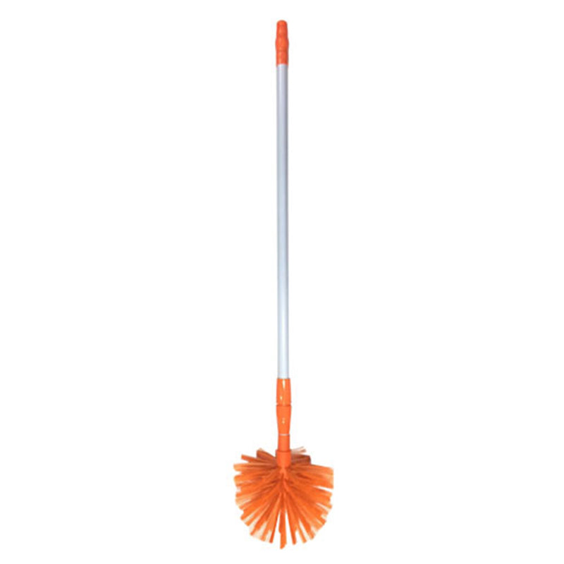 IIT TELESCOPING COBWEB BRUSH