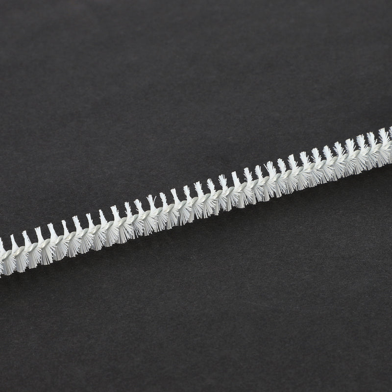 IIT 18'' FLEXIBLE DRAIN CLEANING BRUSH
