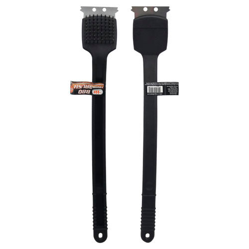 IIT 18'' BBQ BRUSH