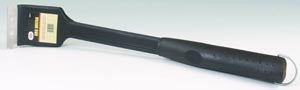 IIT 18'' BBQ BRUSH
