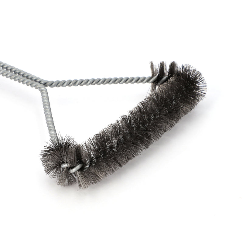 IIT 21'' EXTRA WIDE BBQ BRUSH