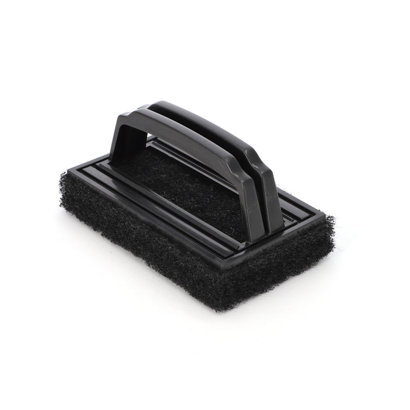 IIT BBQ GRILL SURFACE SCRUBBER