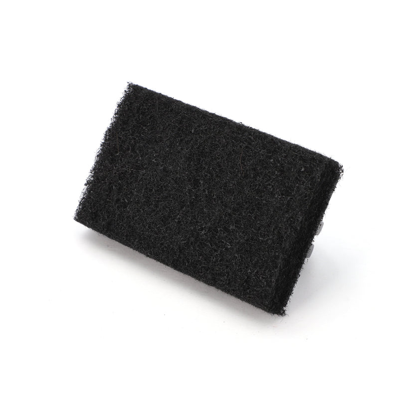 IIT BBQ GRILL SURFACE SCRUBBER