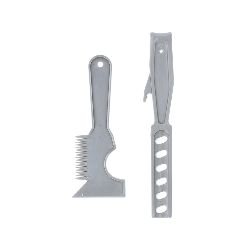 IIT 2PC PAINTERS TOOL SET