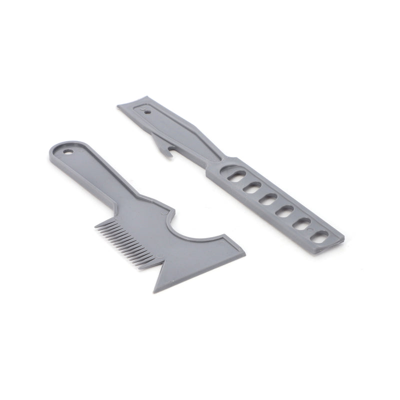 IIT 2PC PAINTERS TOOL SET