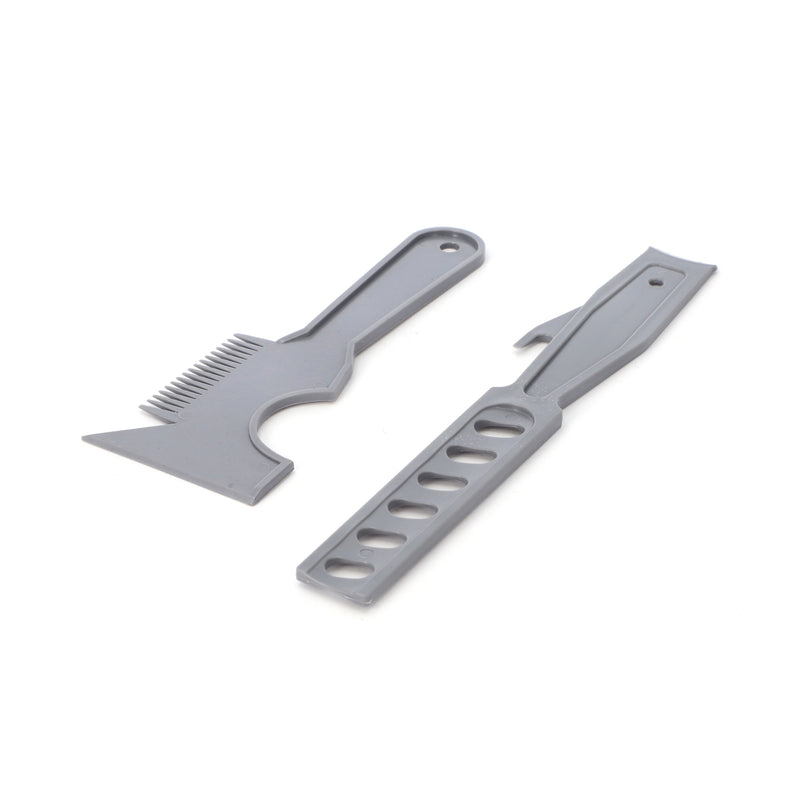 IIT 2PC PAINTERS TOOL SET