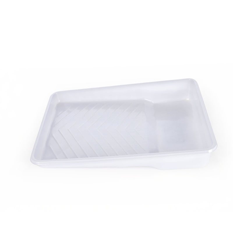 PLASTIC PAINT TRAY LINER