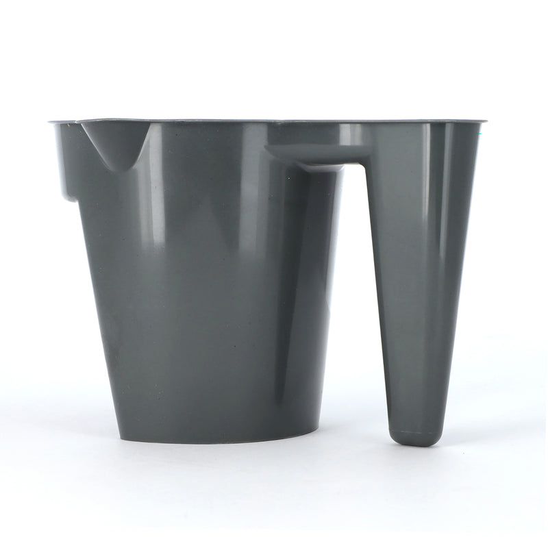 IIT 16OZ PAINT CUP TOUCH UP PAINT CONTAINER