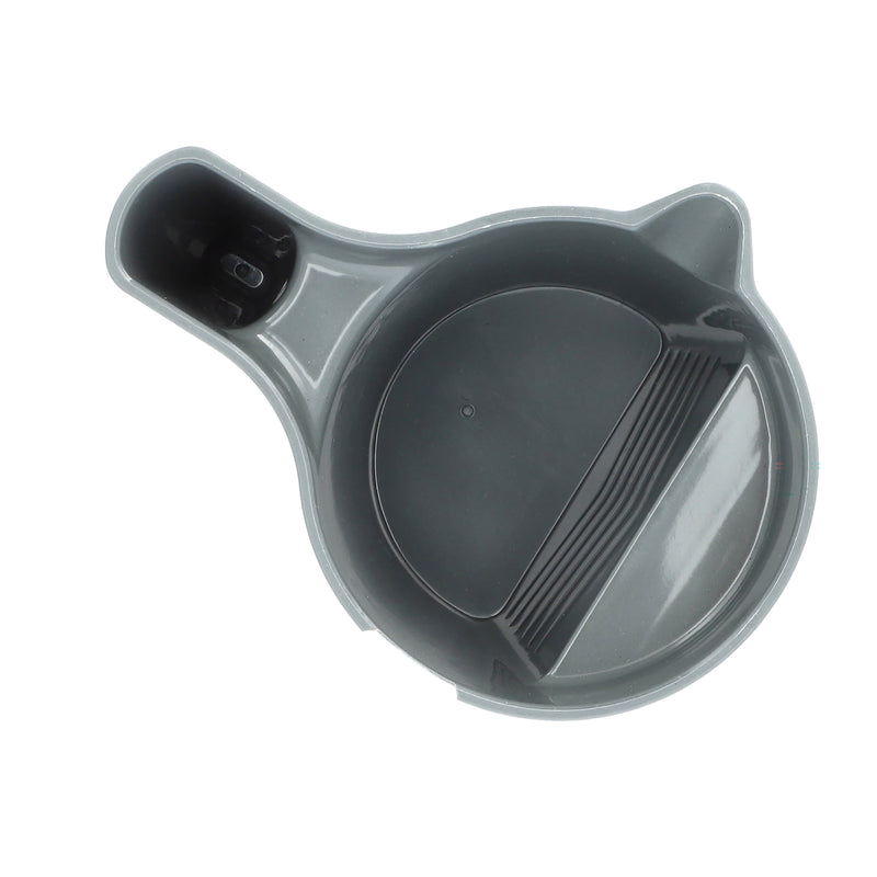IIT 16OZ PAINT CUP TOUCH UP PAINT CONTAINER