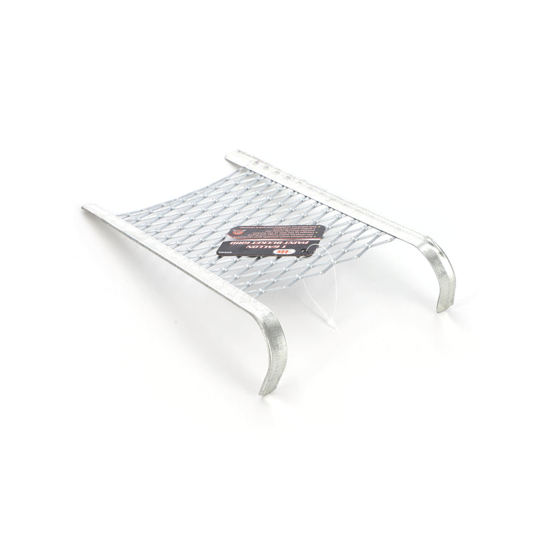 1 GALLON BUCKET GRID DOUBLE SIDED