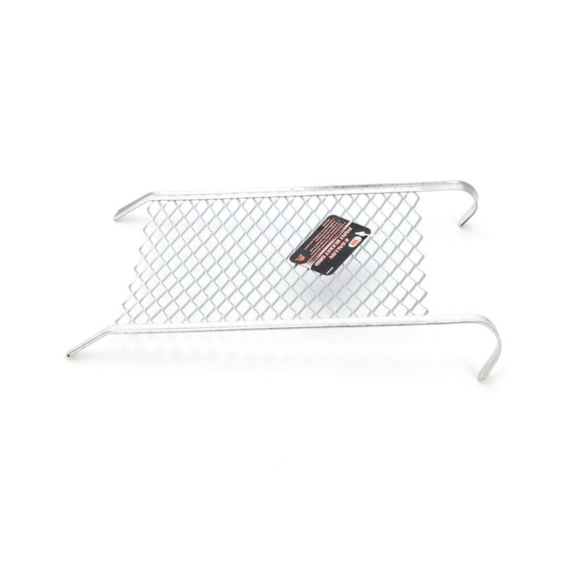 2 GALLON BUCKET GRID DOUBLE SIDED