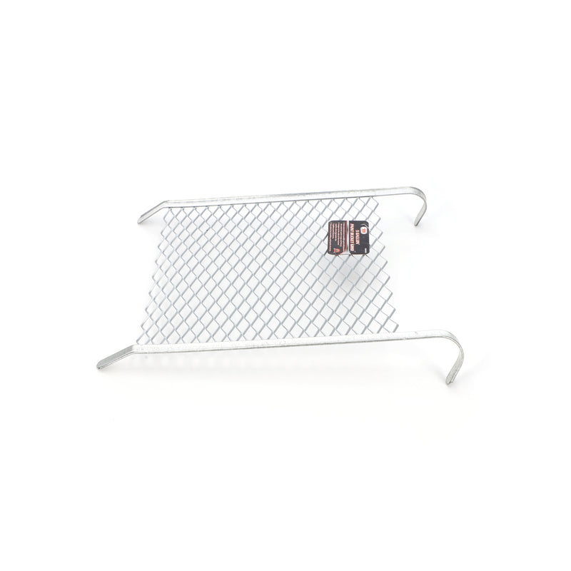 5gal BUCKET GRID DOUBLE SIDED