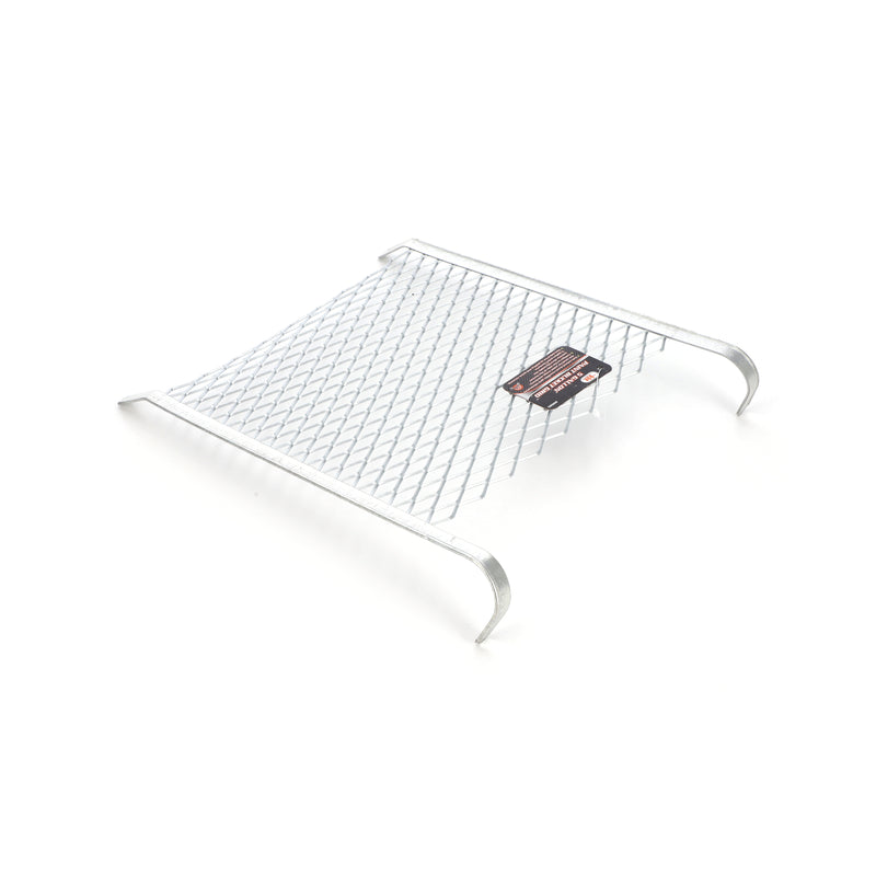 5gal BUCKET GRID DOUBLE SIDED