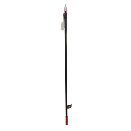 IIT TELESCOPING EXTENSION POLE 5-10'