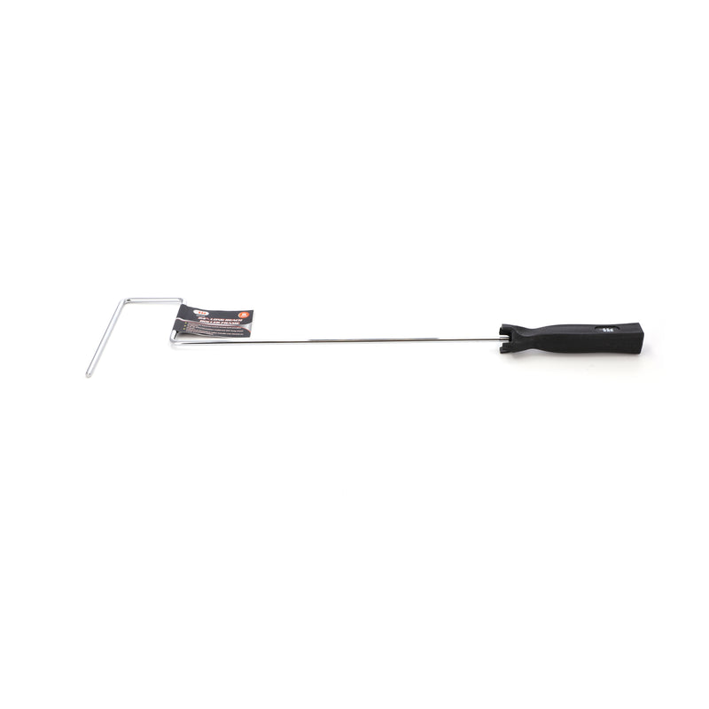24''x6'' LONG REACH STICK ROLLER FRAME
