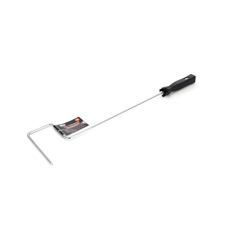 24''x6'' LONG REACH STICK ROLLER FRAME