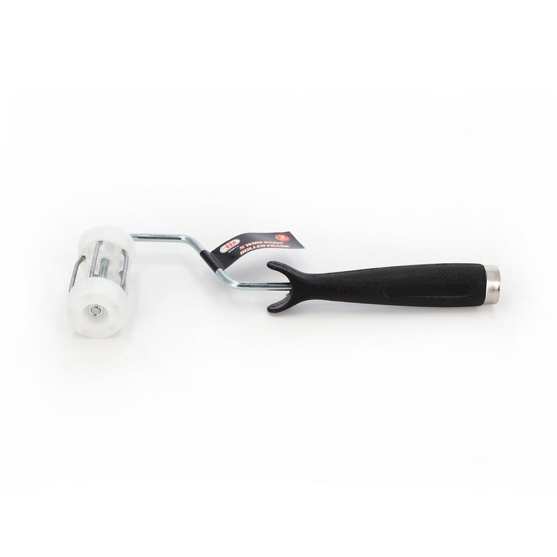 3'' 5 WIRE PAINT ROLLER FRAME