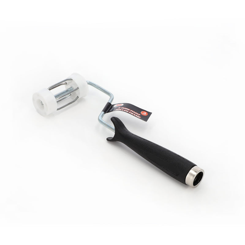3'' 5 WIRE PAINT ROLLER FRAME