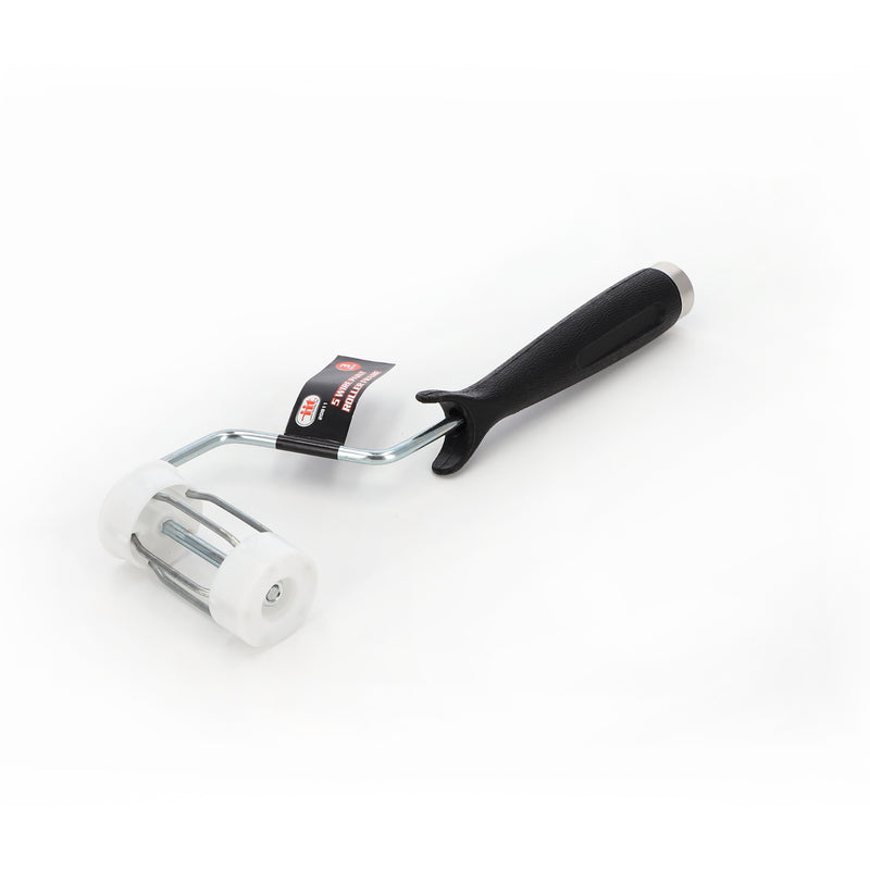 3'' 5 WIRE PAINT ROLLER FRAME