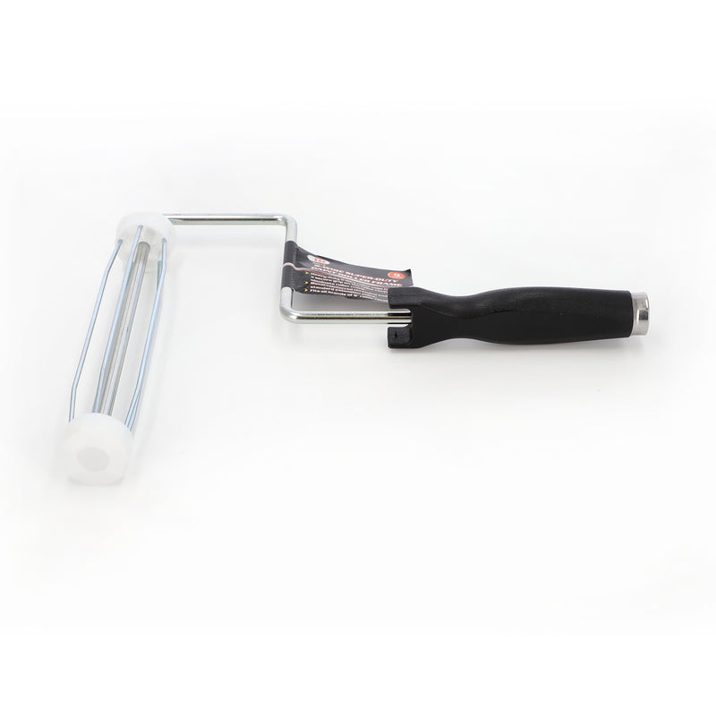 9'' 5 WIRE SUPER DUTY PAINT ROLLER FRAME