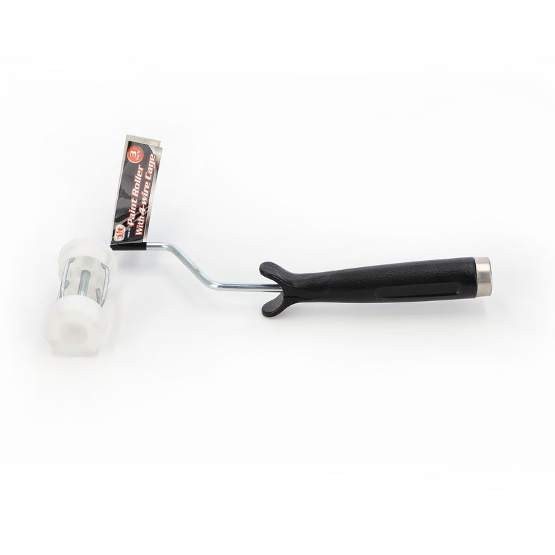 IIT 3'' PAINT ROLLER FRAME