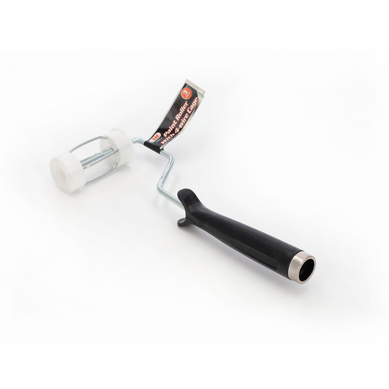 IIT 3'' PAINT ROLLER FRAME