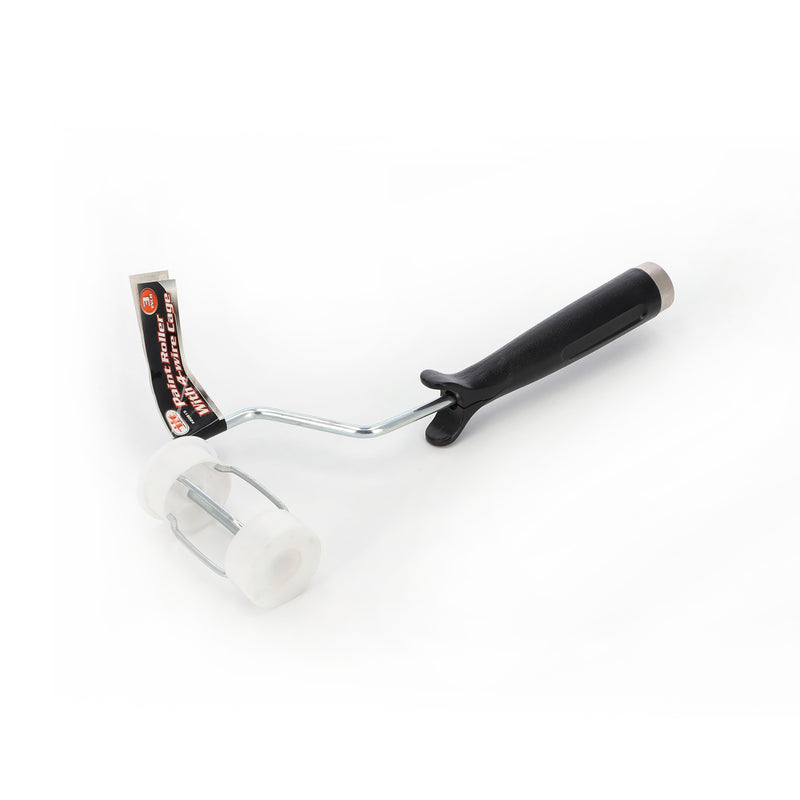 IIT 3'' PAINT ROLLER FRAME