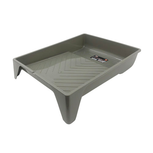 9'' HEAVY DUTY PAINT ROLLER TRAY