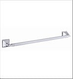 MONTEREY CHRM 24'' TOWEL BR