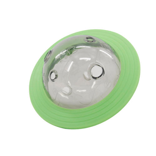 DOG PLANET TREAT TOY