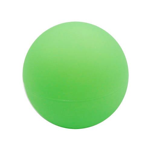 2-3/8'' GLOWING PET BALL