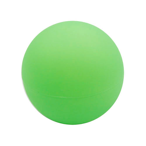 3.5'' GLOW-IN-THE-DARK PET BALL