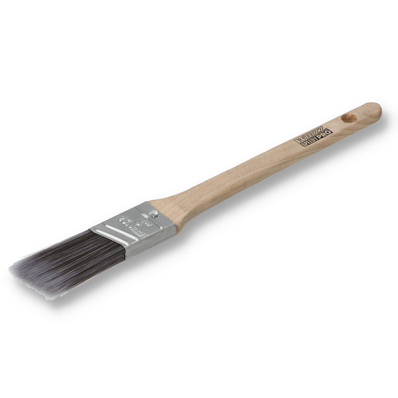 WHIZZ SPEEDYPRO 1'' PAINT BRUSH