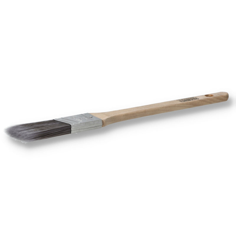 WHIZZ SPEEDYPRO 1'' PAINT BRUSH