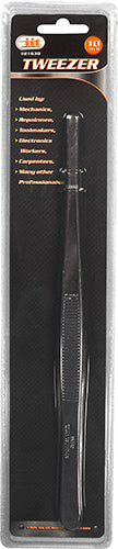IIT 10'' TWEEZER
