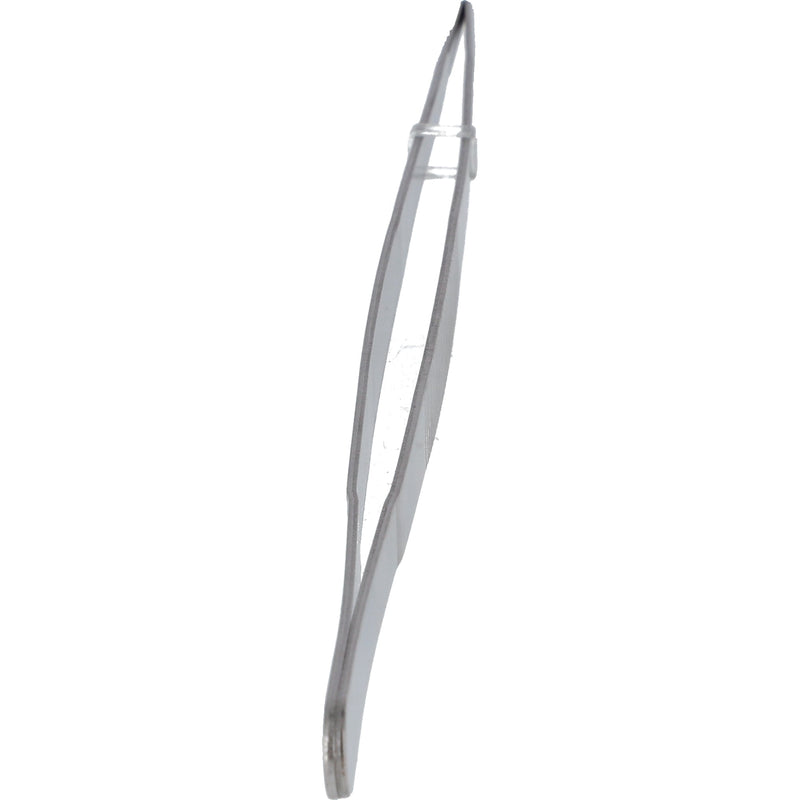 IIT 10'' TWEEZER