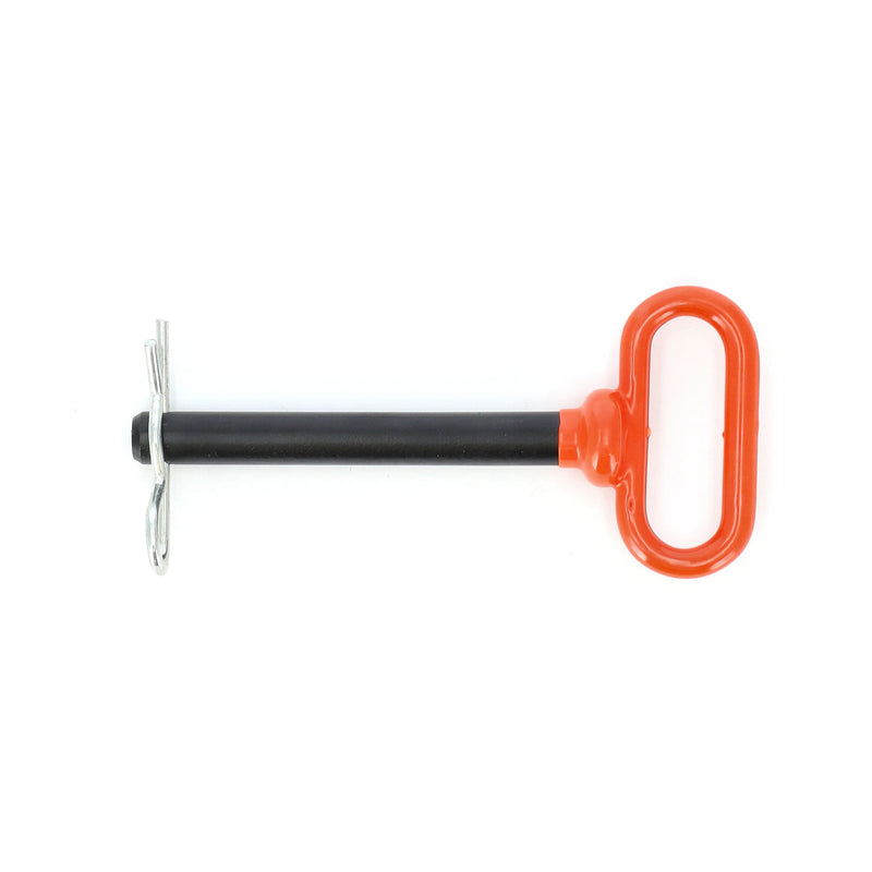 21950-IIT 5-1/2x 5/8'' HITCH PIN w/GRIP