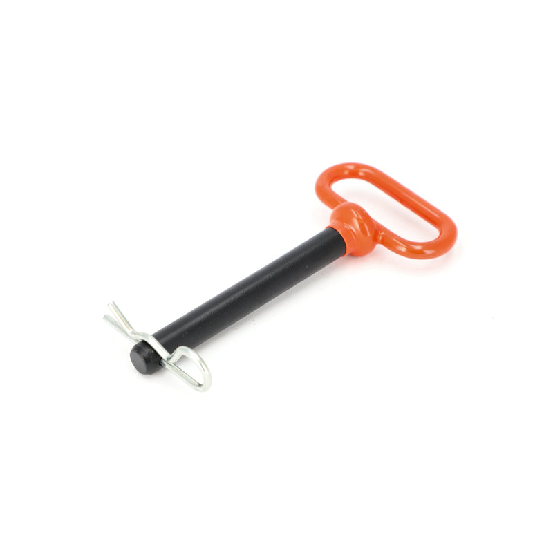 21950-IIT 5-1/2x 5/8'' HITCH PIN w/GRIP